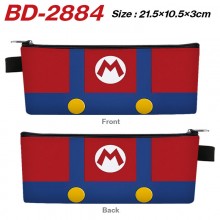 BD-2884