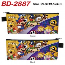 BD-2887