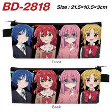 BD-2818