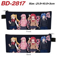 BD-2817