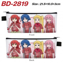 BD-2819