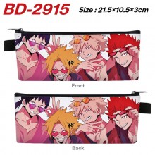 BD-2915