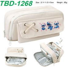 TBD-1268