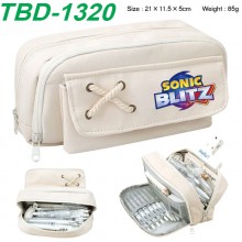 TBD-1320
