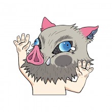 L