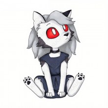 I