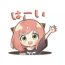 O
