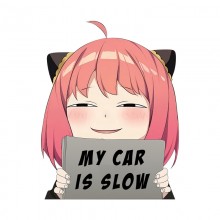 N