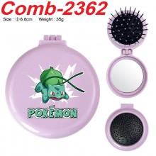 Comb-2362