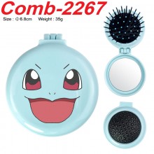 Comb-2367