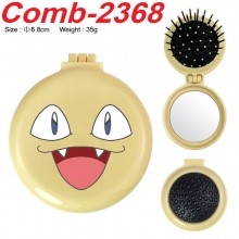 Comb-2368