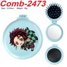 Comb-2473