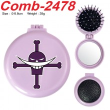 Comb-2478