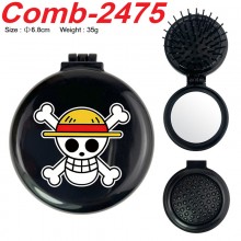 Comb-2475