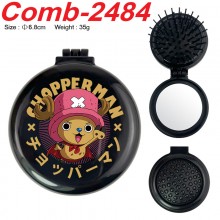 Comb-2484
