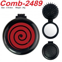 Comb-2489