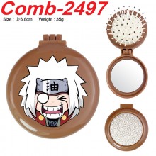 Comb-2497