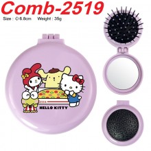 Comb-2519