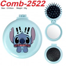Comb-2522