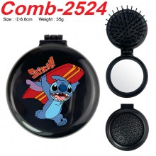 Comb-2524