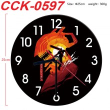 CCK-0597