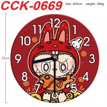 CCK-0669
