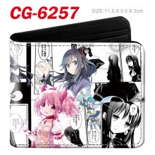 CG-6257