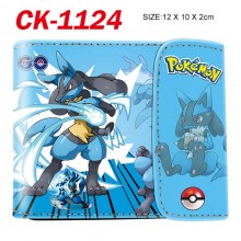 CK-1124