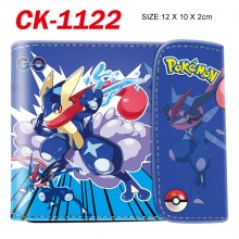 CK-1122