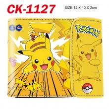 CK-1127