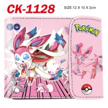 CK-1128