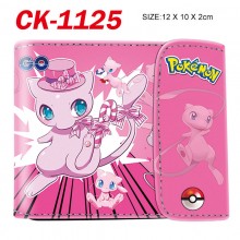 CK-1125
