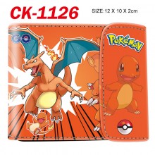 CK-1126