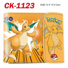 CK-1123