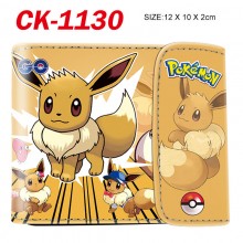 CK-1130