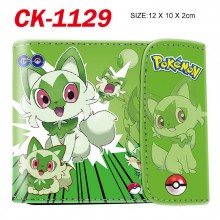 CK-1129