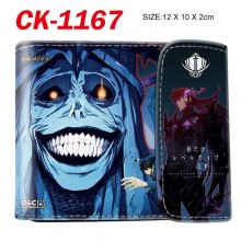 CK-1167