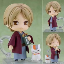 Natsume Yuujinchou anime figure 2675#