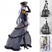 My Dress-Up Darling Kitagawa Marin anime figure