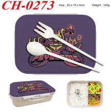 CH-0273