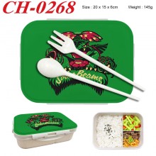 CH-0268