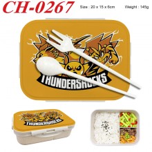 CH-0267