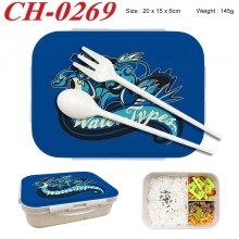 CH-0269