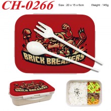 CH-0266