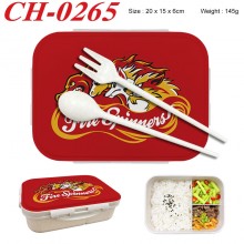CH-0265