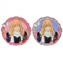 My Dress-Up Darling Kitagawa Marin anime Alloy Ena...
