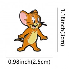 N