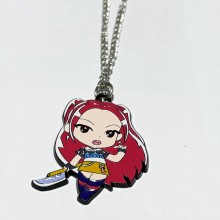 necklace3