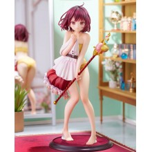 Atelier Sophie The Alchemist of the Mysterious Boo...