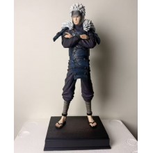 Naruto Tsunade anime figure